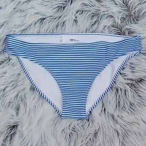 New Aerie Swim swim bottom pants